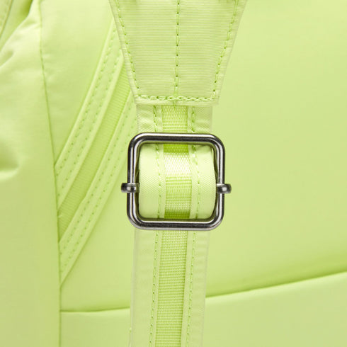 Pacsafe Citysafe Cx Anti-Theft Backpack